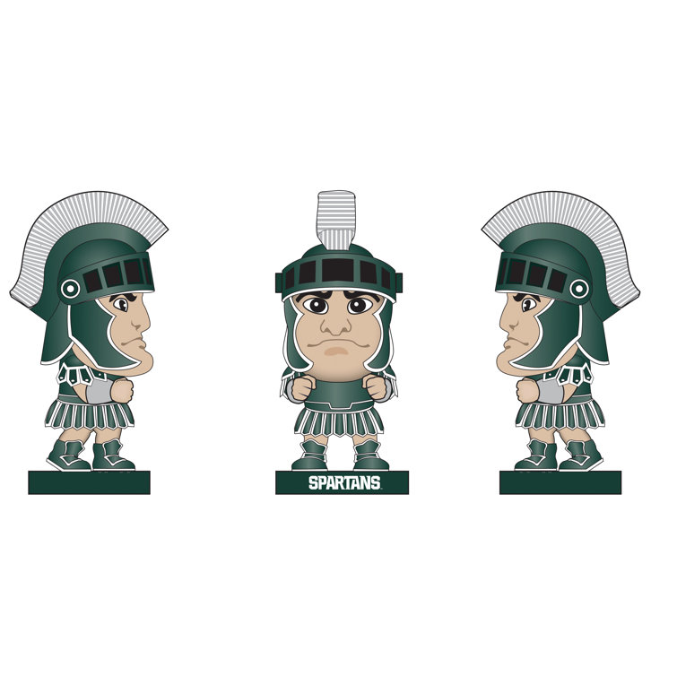 Evergreen Enterprises, Inc Sports Figurines & Sculptures Wayfair